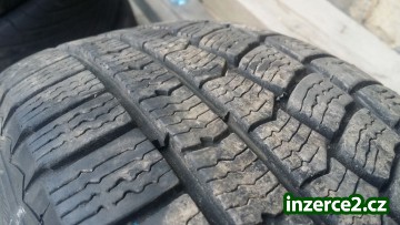 Ronal 5x110 7jx15 et38 pneu Matador_2 501522_2.jpg