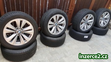 BMW 7 style 234 5x120 8jx18 i_1 501528_1.jpg
