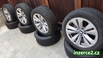 BMW 7 style 234 5x120 8jx18 i_2 501528_2.jpg