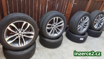 BMW X6 style 424 5x120 9jx19 is_1 501542_1.jpg