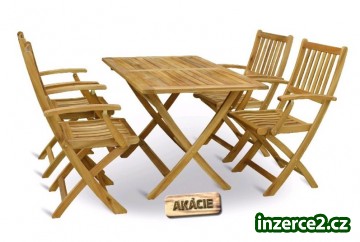 Zahradní sestava z akácie_1 501561_1.jpg