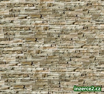 Keramzitový obklad imitace kamene_1 501577_1.jpg