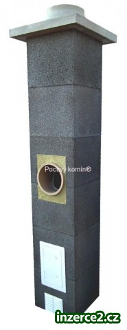 Stavebnice komínové sestavy_1 501583_1.jpg