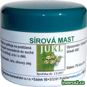 Sírová mast_1 501606_1.jpg