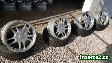 Aluett 4x100 8jx17 et35 r17_1 501614_1.jpg