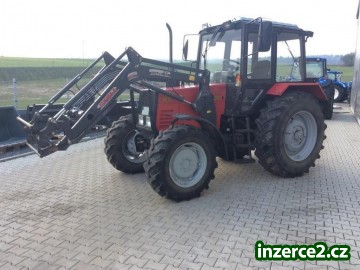 Belarus MTS 5z9z2R traktor_1 501618_1.jpg