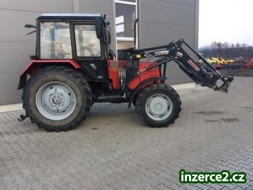 Belarus MTS 5z9z2R traktor_2 501618_2.jpg