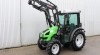 Traktor Deutz-Fahr Agrokid 2z20 501620_t.jpg