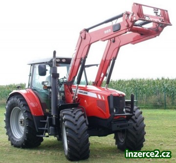 Massey Ferguson 54c75 traktor_2 501625_2.jpg