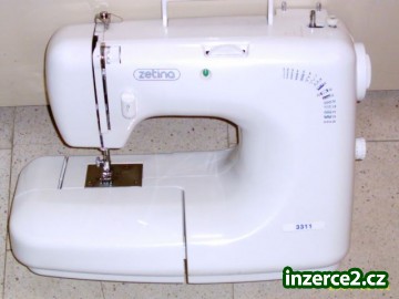 šicí stroj ZETINA_1 50170_1.jpg