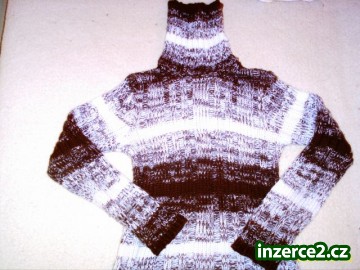 levně oblečení vel S/M_2 50171_2.jpg
