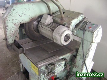 Kotoučová pila na kov_1 501821_1.jpg