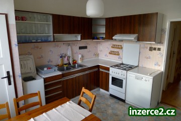 PRONÁJEM BYTU 2+1 V CIHLE V PŘÍBRAMI VII_1 501836_1.jpg