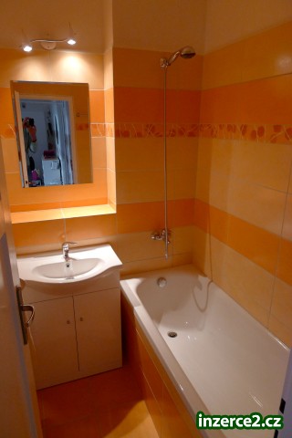 PRONÁJEM BYTU 2+1 V CIHLE V PŘÍBRAMI VII_2 501836_2.jpg