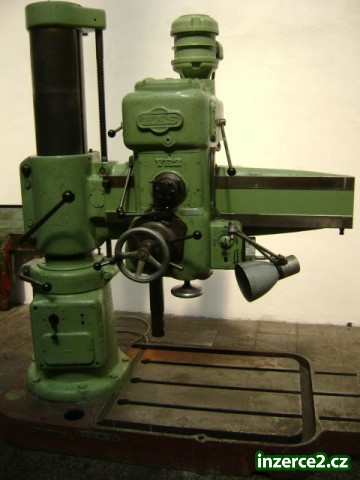 Vrtačka otočná VR 2_1 501952_1.jpg