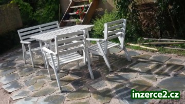 Přírodní kámen Kvarcit balkánský_1 501966_1.jpg