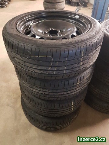 zanovni sada plechove disky BMW_1 501982_1.jpg