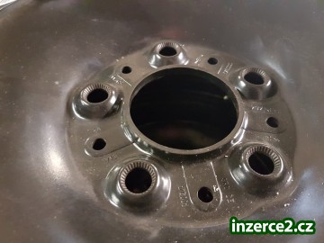zanovni sada plechove disky BMW_2 501982_2.jpg