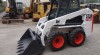 Bobcat S130 Smykový nakladač 502009_t.jpg