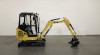 CAT 301.7D Minibagr 502010_t.jpg