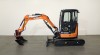 Hitachi ZX33U-5A Bager 502012_t.jpg