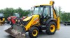 JCB 3CX Rýpadlo nakladače 502014_t.jpg