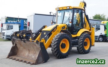 JCB 4CX Rýpadlo nakladače_2 502015_2.jpg