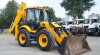 JCB 4CX Rýpadlo nakladače 502015_t.jpg