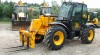 JCB 535-95 Teleskopický manipulátor 502017_t.jpg