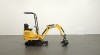 JCB 8008 CTS Minibagr 502018_t.jpg