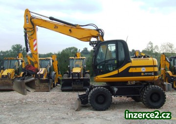 JCB JS 145W Bager_1 502020_1.jpg