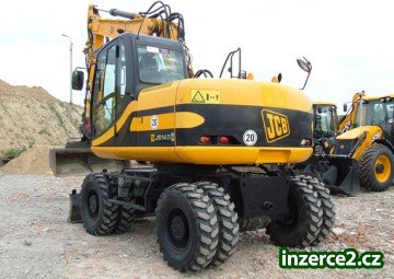 JCB JS 145W Bager_2 502020_2.jpg