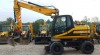 JCB JS 145W Bager 502020_t.jpg