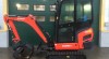 Kubota KX016-4 Minibagr 502021_t.jpg