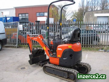 Kubota U10-3 Minibagr_1 502022_1.jpg