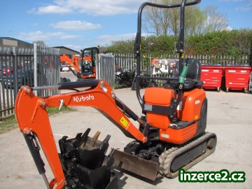 Kubota U10-3 Minibagr_2 502022_2.jpg