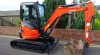 Kubota U25-3 Mini Bagr 502023_t.jpg