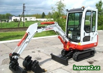 Takeuchi TB014 Minibagr_1 502024_1.jpg