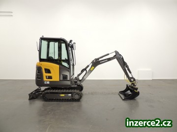 Volvo EC18 D Mini Bagr_1 502025_1.jpg