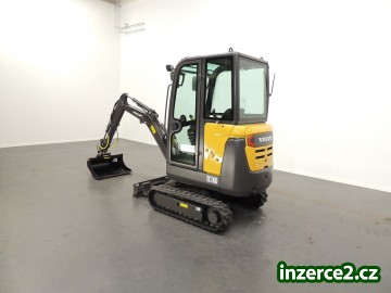Volvo EC18 D Mini Bagr_2 502025_2.jpg