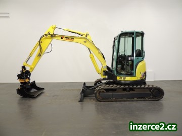 Yanmar ViO50 Mini Bager_1 502026_1.jpg