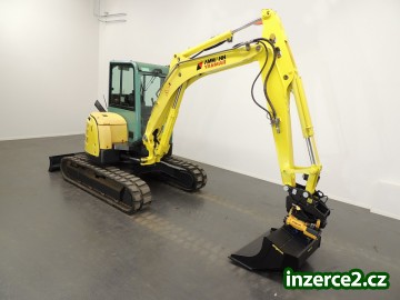 Yanmar ViO50 Mini Bager_2 502026_2.jpg