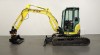 Yanmar ViO50 Mini Bager 502026_t.jpg
