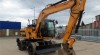 JCB JS14c5W rýpadlo 502028_t.jpg
