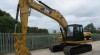 Rýpadlo Caterpillar 3c20DL 502029_t.jpg