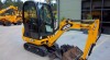 Rýpadlo JCB 8c016 502034_t.jpg
