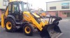 Rýpadlo-nakladač JCB 3zCX 502035_t.jpg