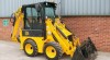 Rýpadlo-nakladač JCB 1cCX 502036_t.jpg