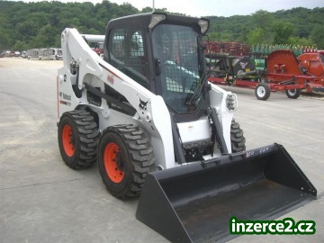 Bobcat S77c0 - smykem řízený nakladač_2 502038_2.jpg
