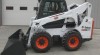Bobcat S77c0 - smykem řízený nakladač 502038_t.jpg